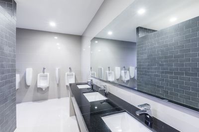Top Bathroom Remodeling Companies in Sandusky, OH