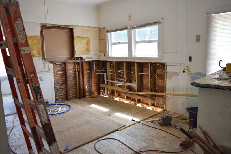 Top Bathroom Remodeling Companies in Sandusky, OH