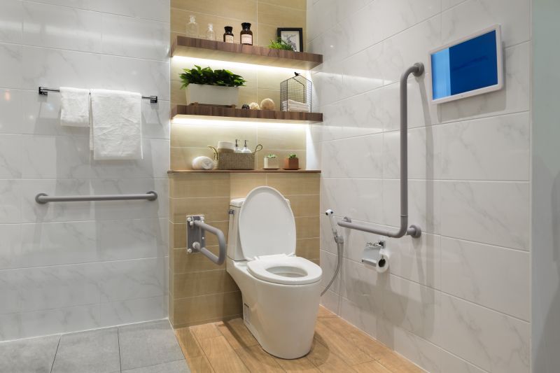 Top Bathroom Remodeling Companies in Wellington, OH
